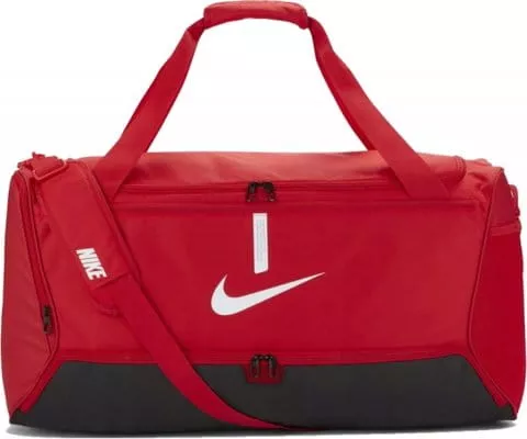 Academy Team Soccer Duffel Bag (Large)