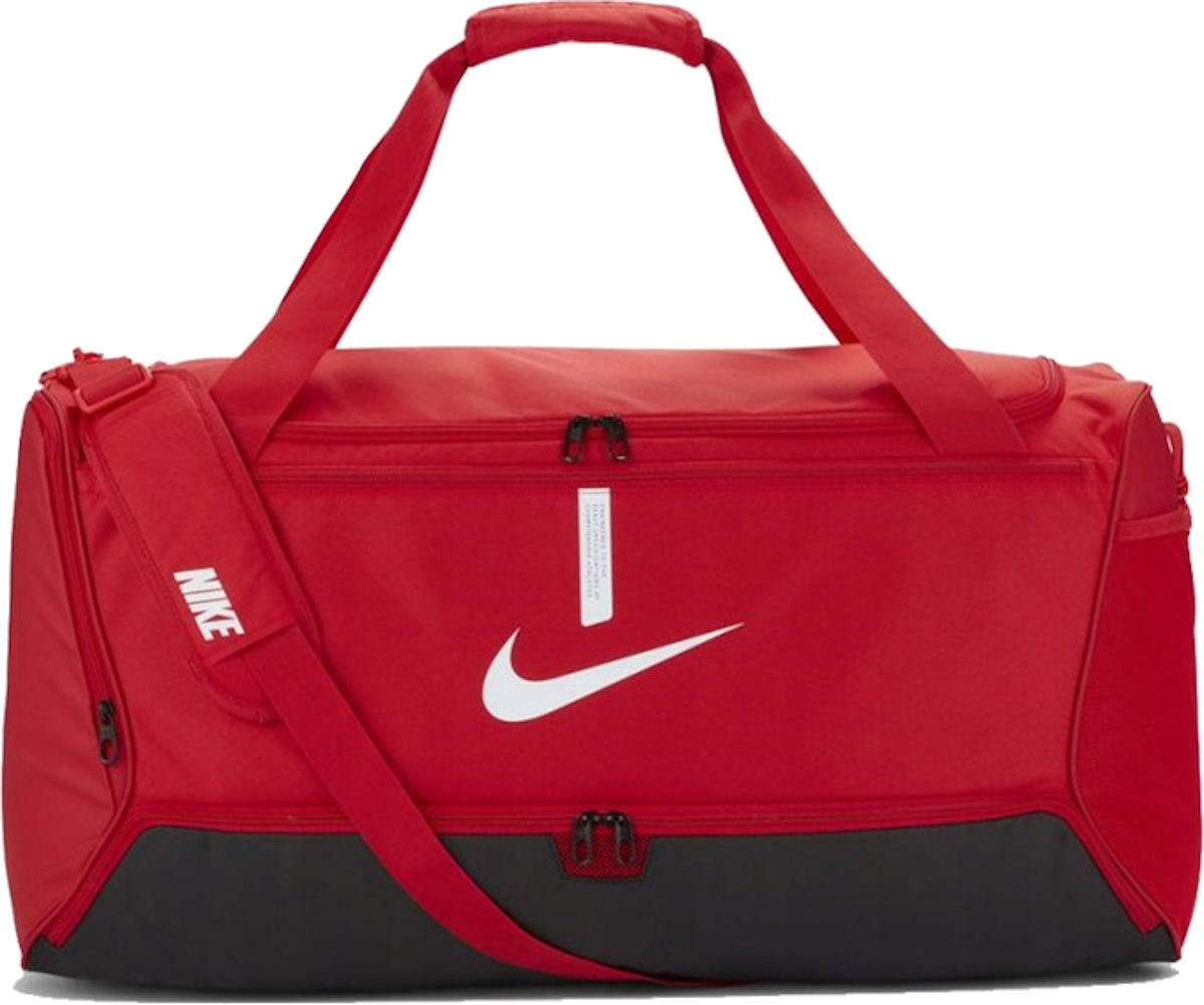 Bolsa Nike Academy Team Soccer Duffel Bag (Large)