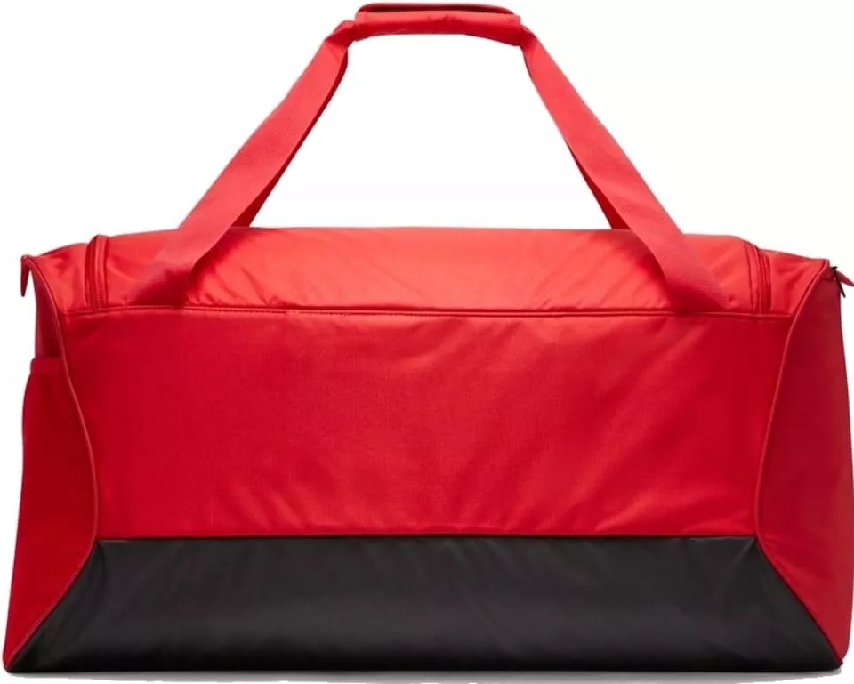 Nike Academy Team Soccer Duffel Bag (Large) Táskák