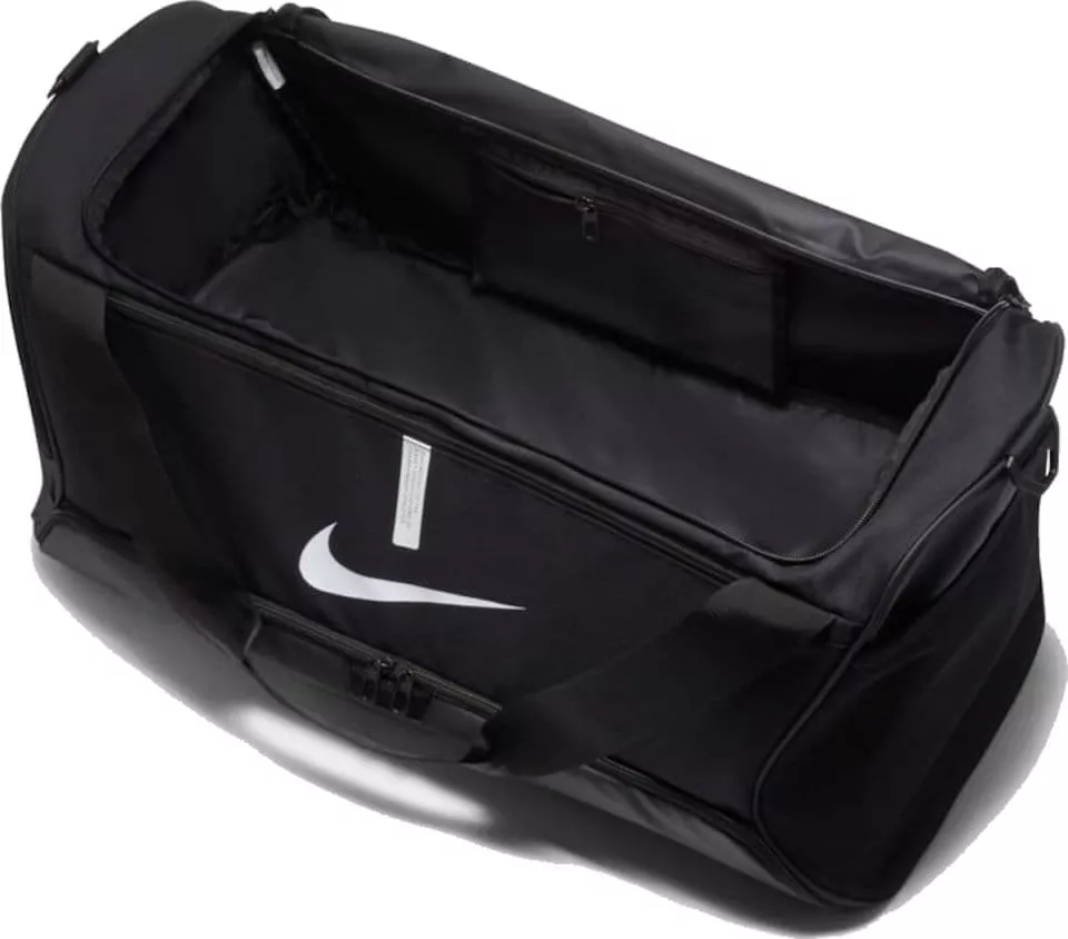 Fotbalová sportovní taška střední velikosti Nike Academy Team M