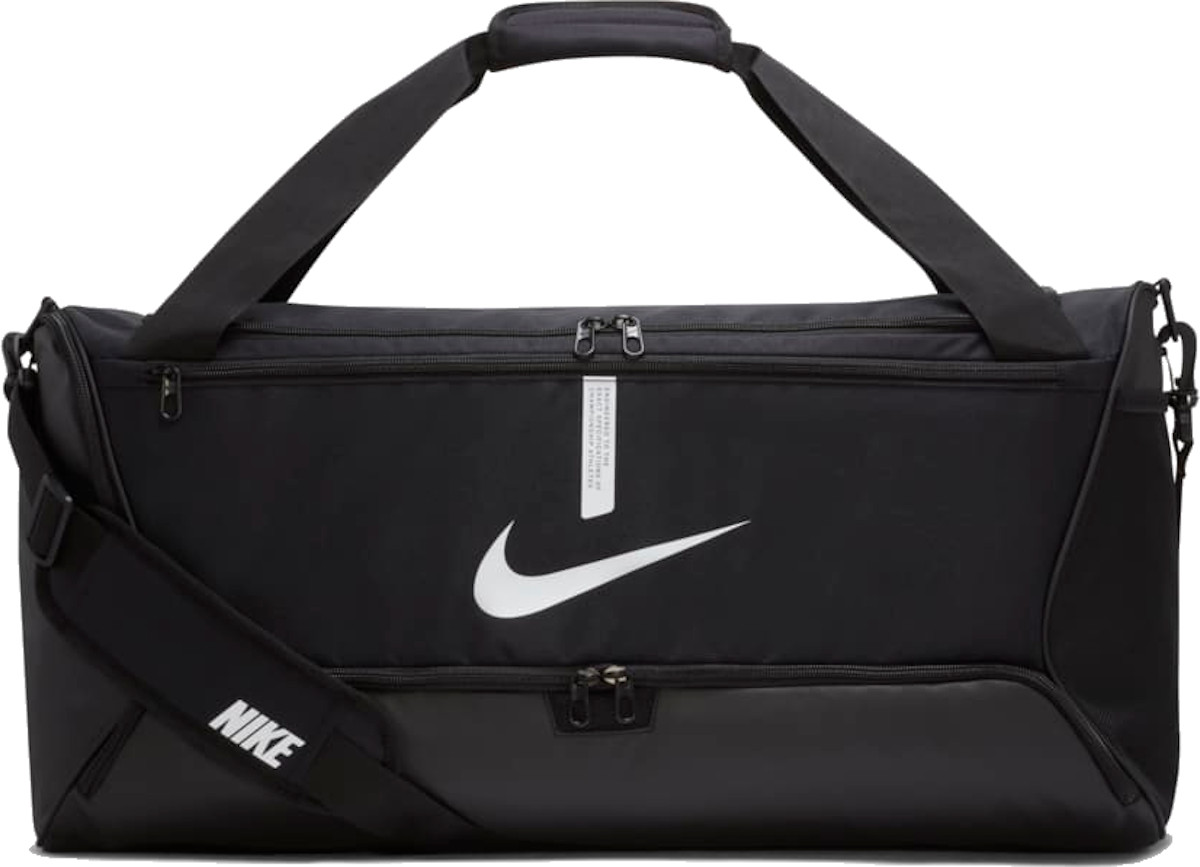 Geanta Nike Club Team Duffel M