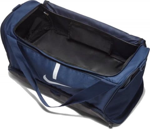 nike club team duffel