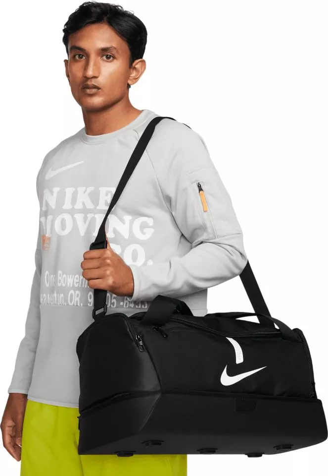 Τσάντα Nike NK ACDMY TEAM M HDCS - SP21