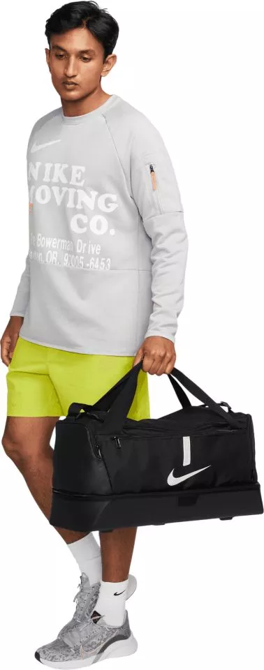 Τσάντα Nike NK ACDMY TEAM M HDCS - SP21