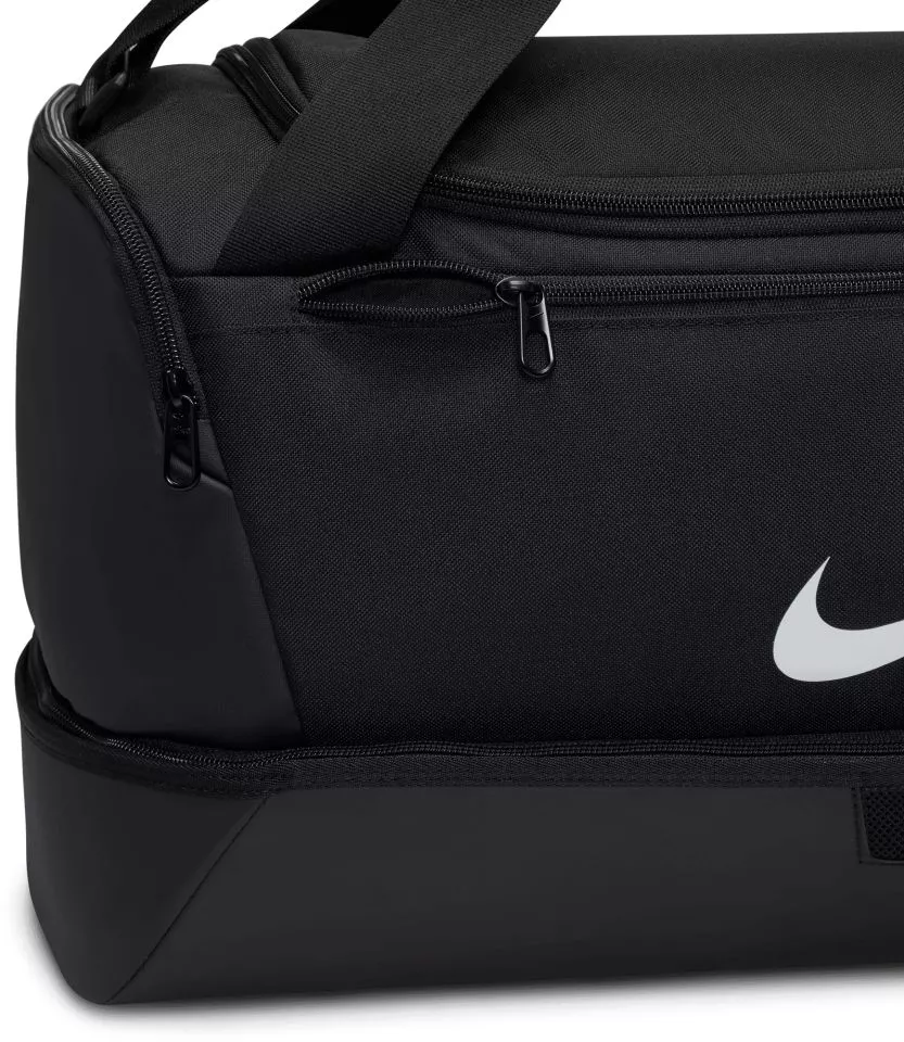 Τσάντα Nike NK ACDMY TEAM M HDCS - SP21