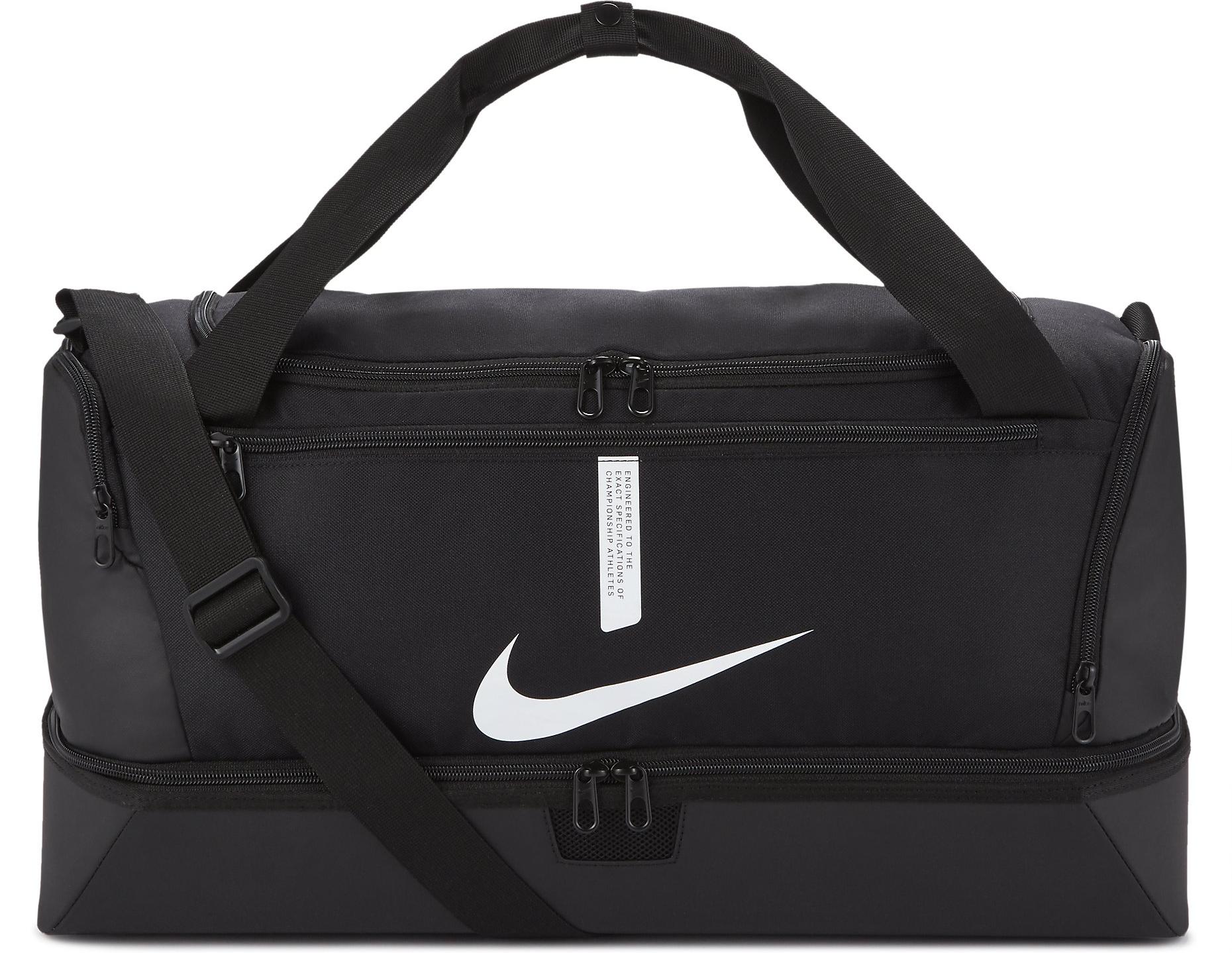 Bolsa Nike NK ACDMY TEAM M HDCS - SP21