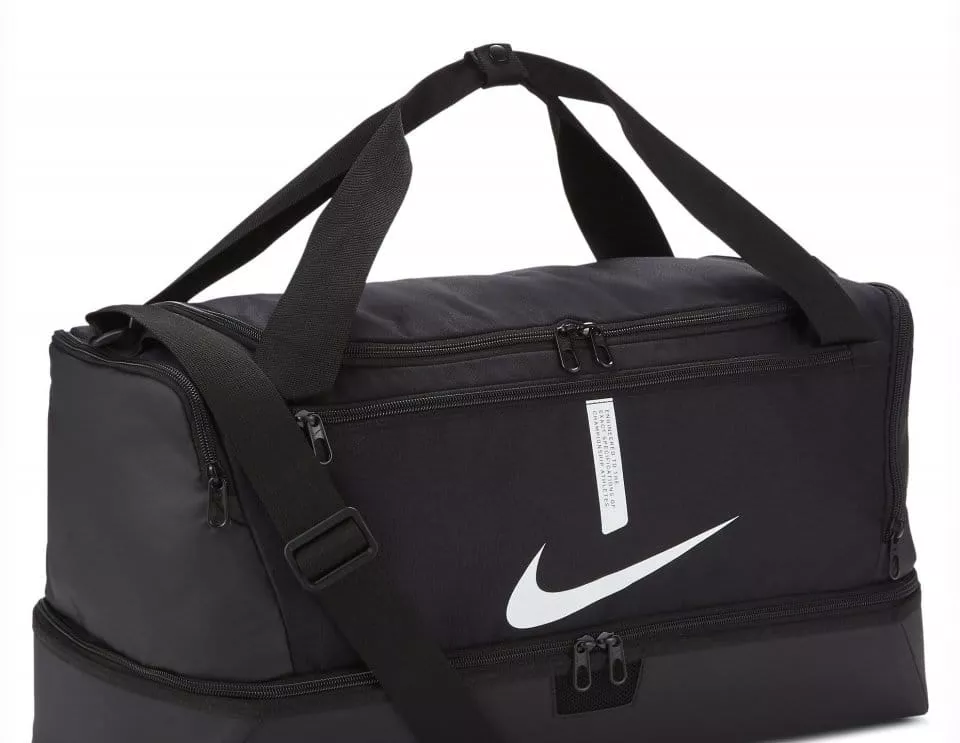 Sacs de voyage Nike NK ACDMY TEAM M HDCS - SP21