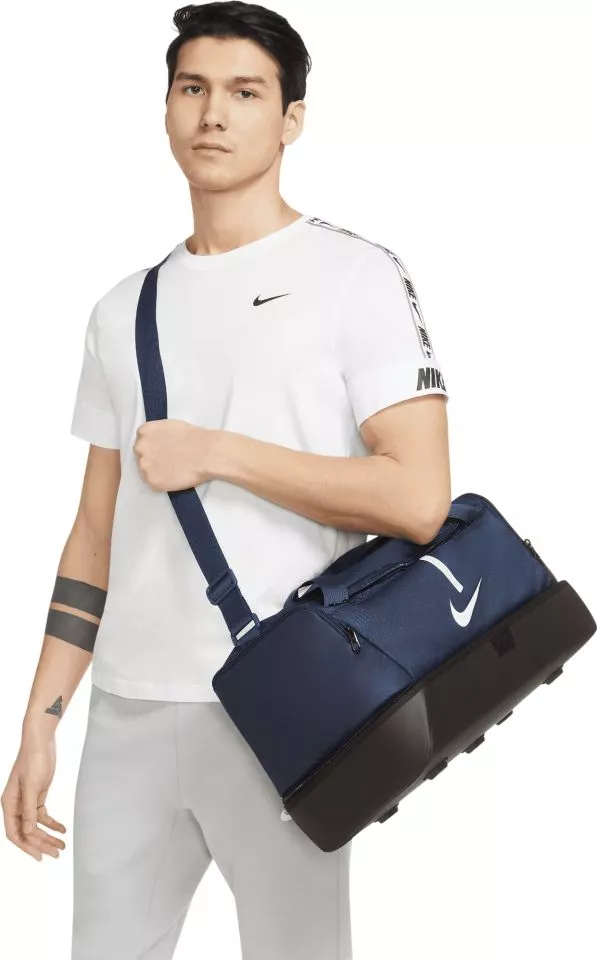 Torba Nike NK ACDMY TEAM M HDCS - SP21