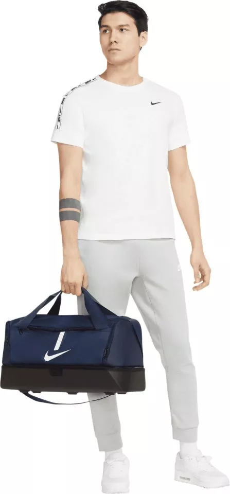 Torba Nike NK ACDMY TEAM M HDCS - SP21