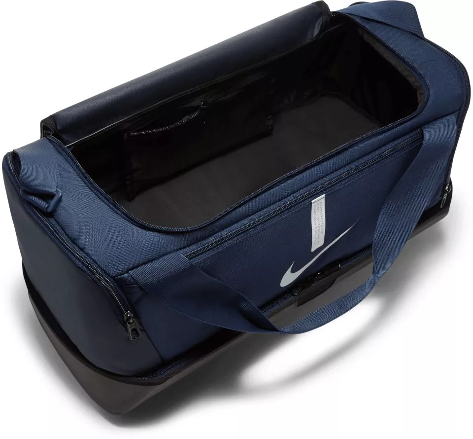 Torba Nike NK ACDMY TEAM M HDCS - SP21