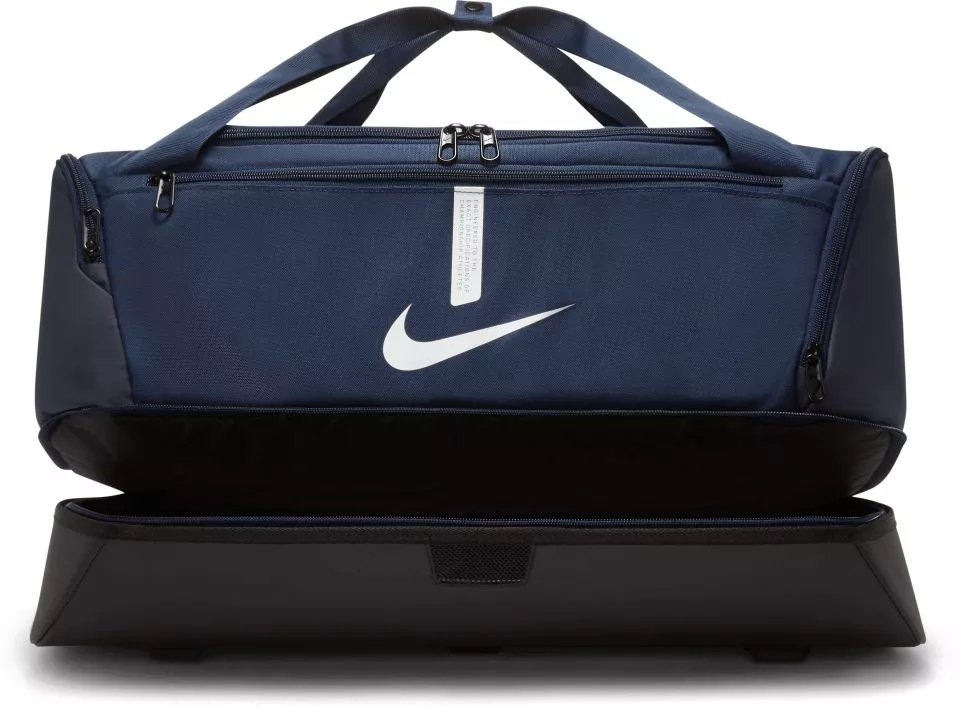 Torba Nike NK ACDMY TEAM M HDCS - SP21