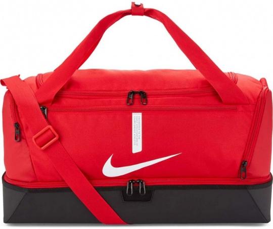 Torba Nike NK ACDMY TEAM M HDCS - SP21