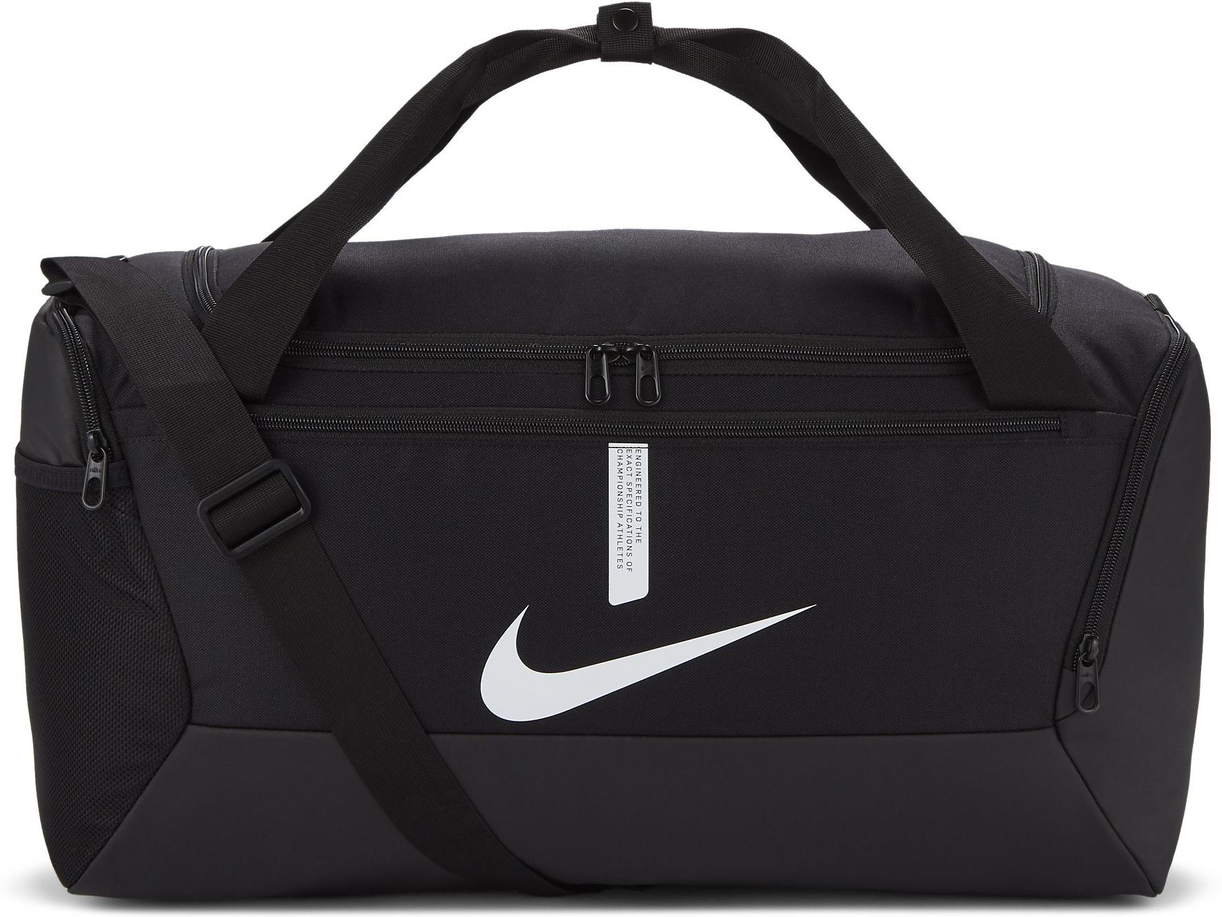 Sacs de voyage Nike Academy Team Soccer Duffel Bag (Small