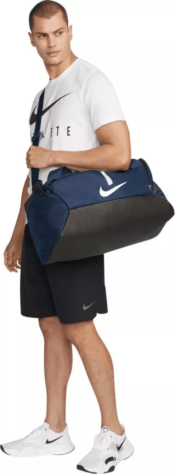 Τσάντα Nike  Academy Team Soccer Duffel Bag (Small)