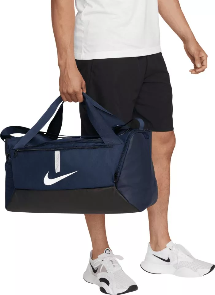 Τσάντα Nike  Academy Team Soccer Duffel Bag (Small)