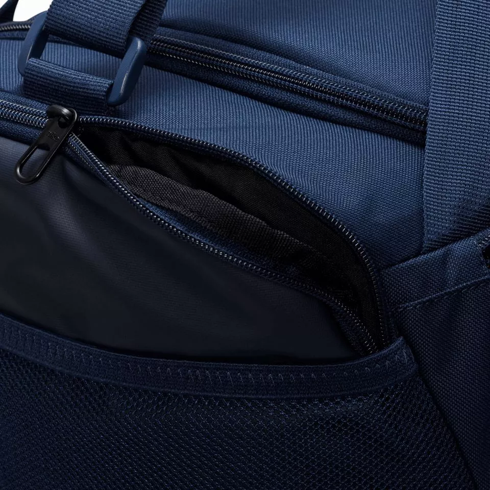 Τσάντα Nike  Academy Team Soccer Duffel Bag (Small)