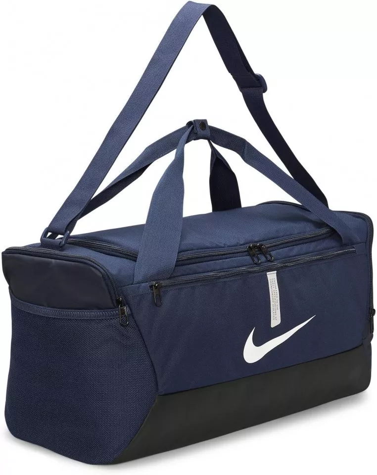 Bolsa Nike Academy Team Soccer Duffel Bag (Small)