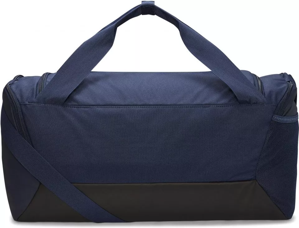 Nike Brasilia Duffle 9.0 XS 25L Blue