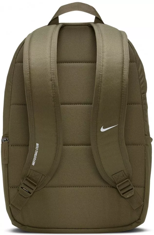 Backpack Nike F.C. BKPK