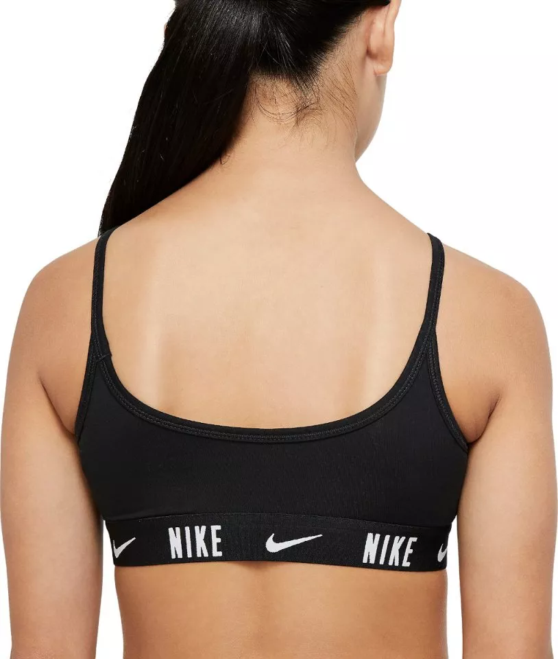 Nike G NK TROPHY BRA