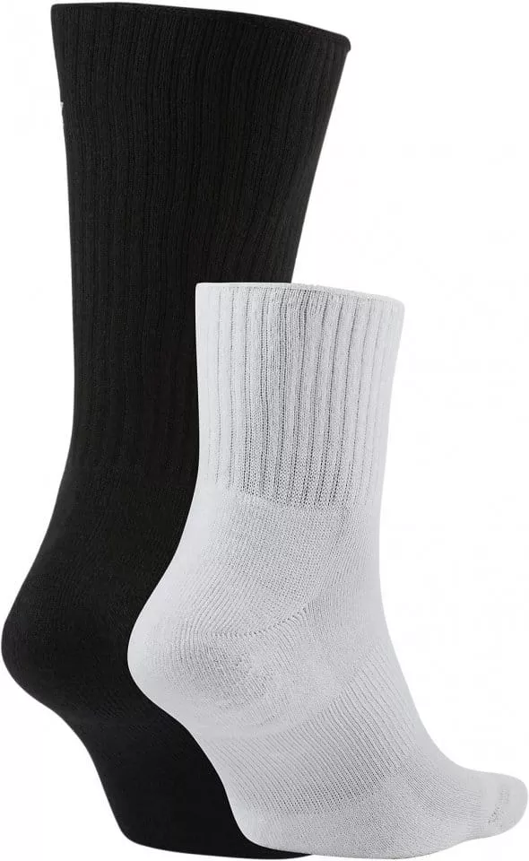Ponožky (2 páry) Nike Heritage