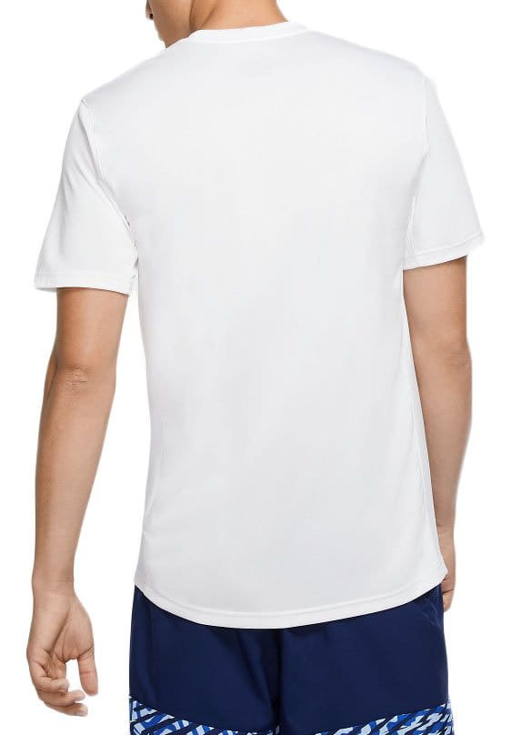 nike swoosh 0 549548 cu8475 101 960