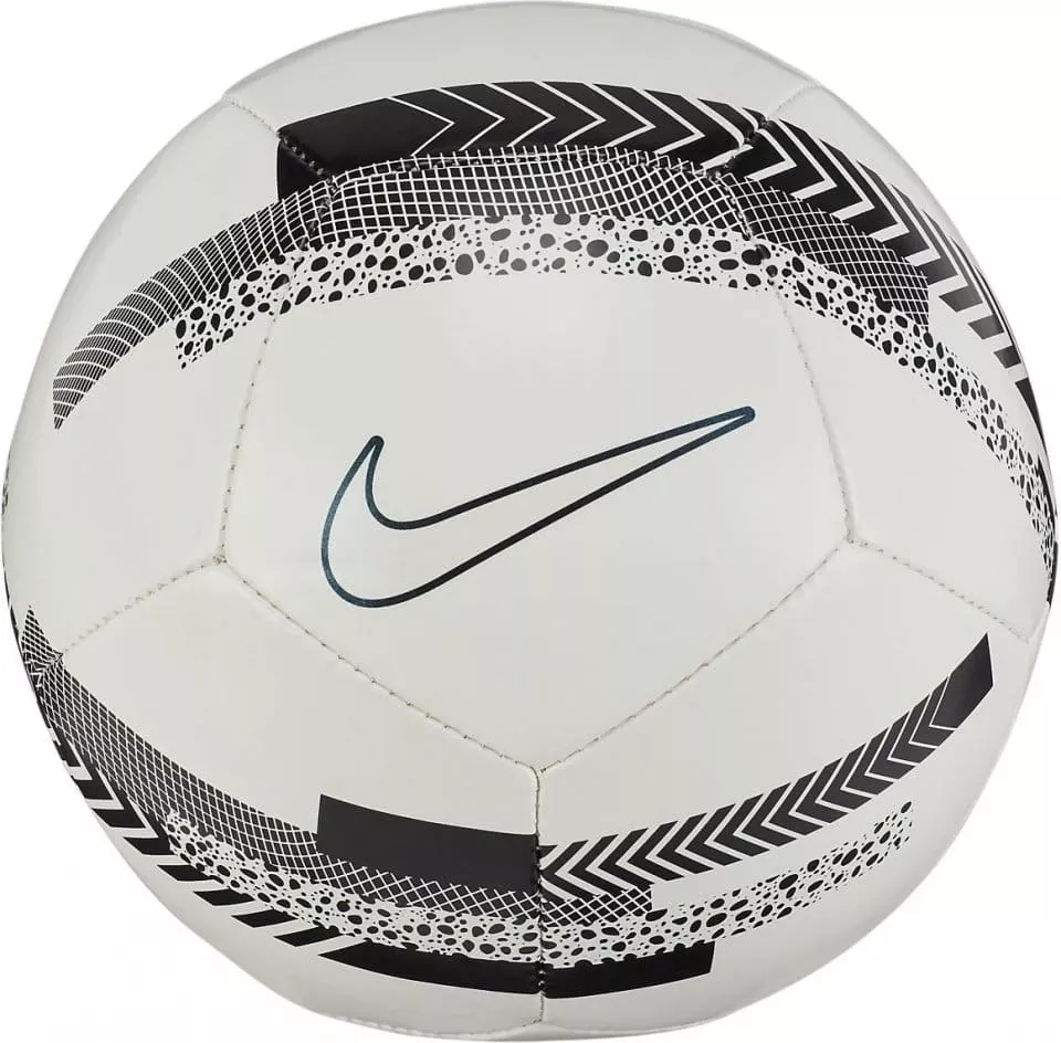 Ball Nike Skills CR7