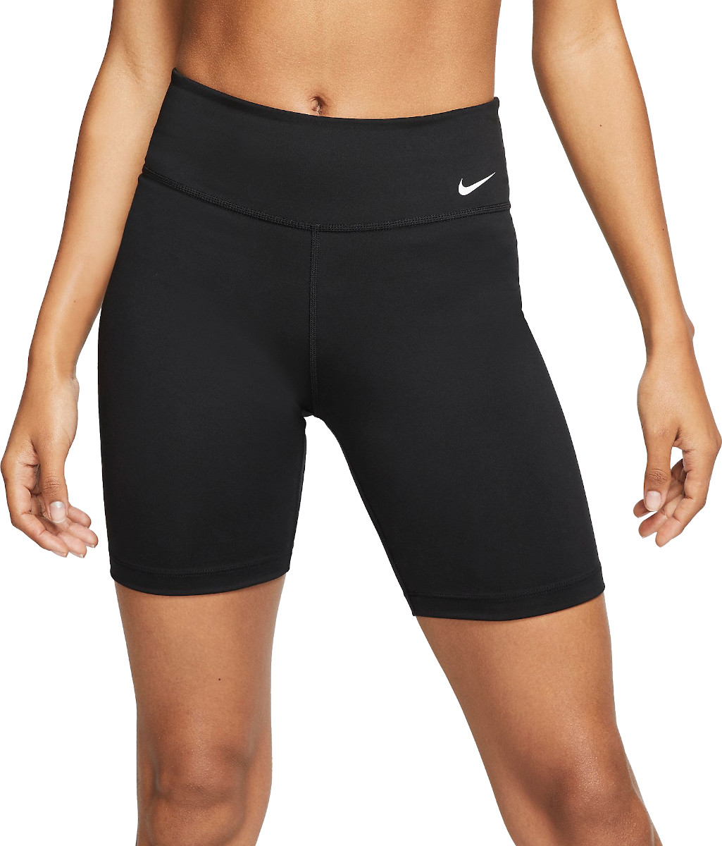 Shorts Nike W NK ONE DRY 7