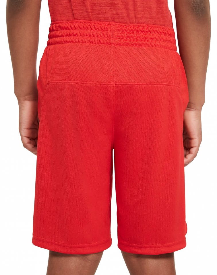 Nike Dri-FIT Junior CU8959-657 shorts