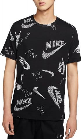 nike aop t shirt
