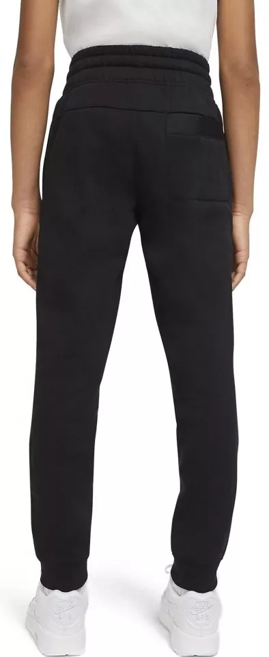 Панталони Nike JR NSW Air spodnie