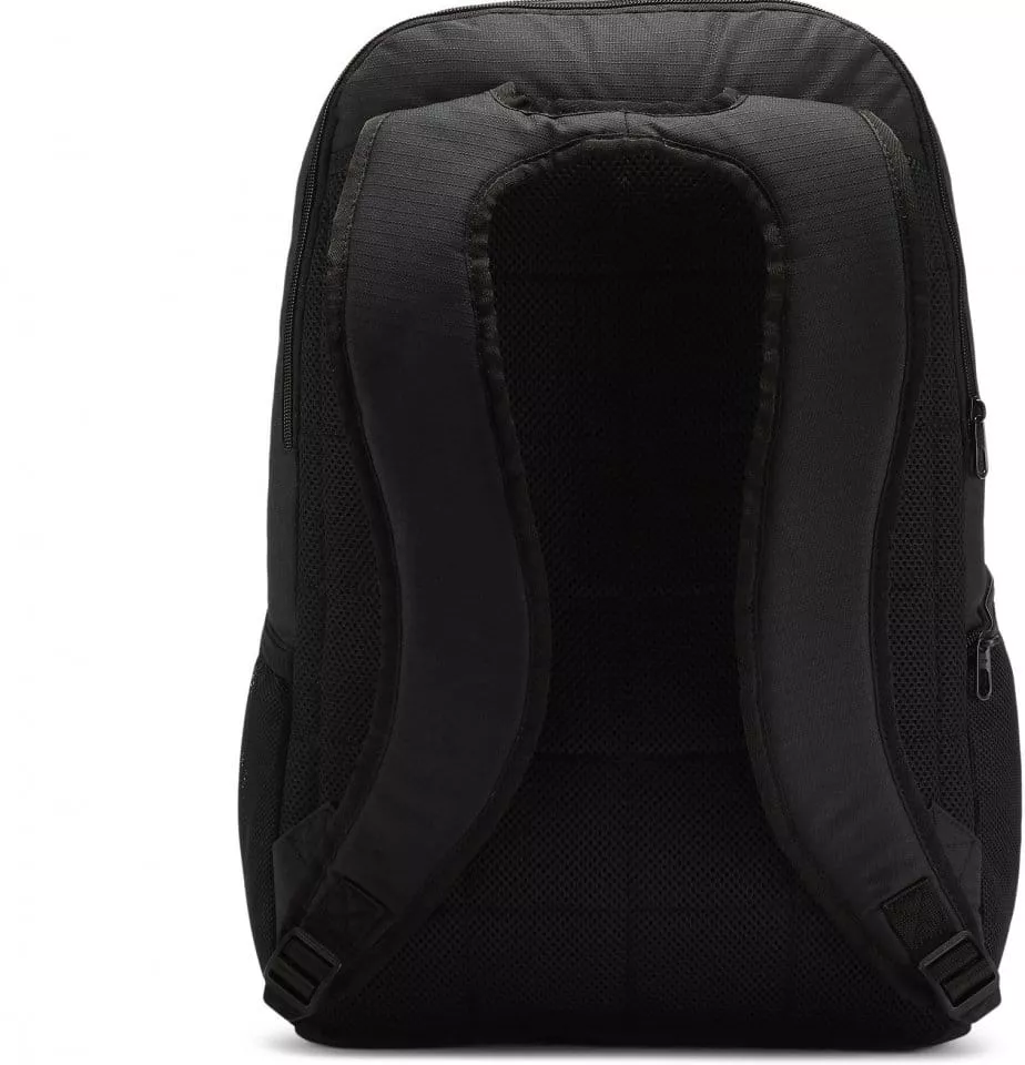 Backpack Nike NK BRSLA XL BKPK-9.0 PX GF