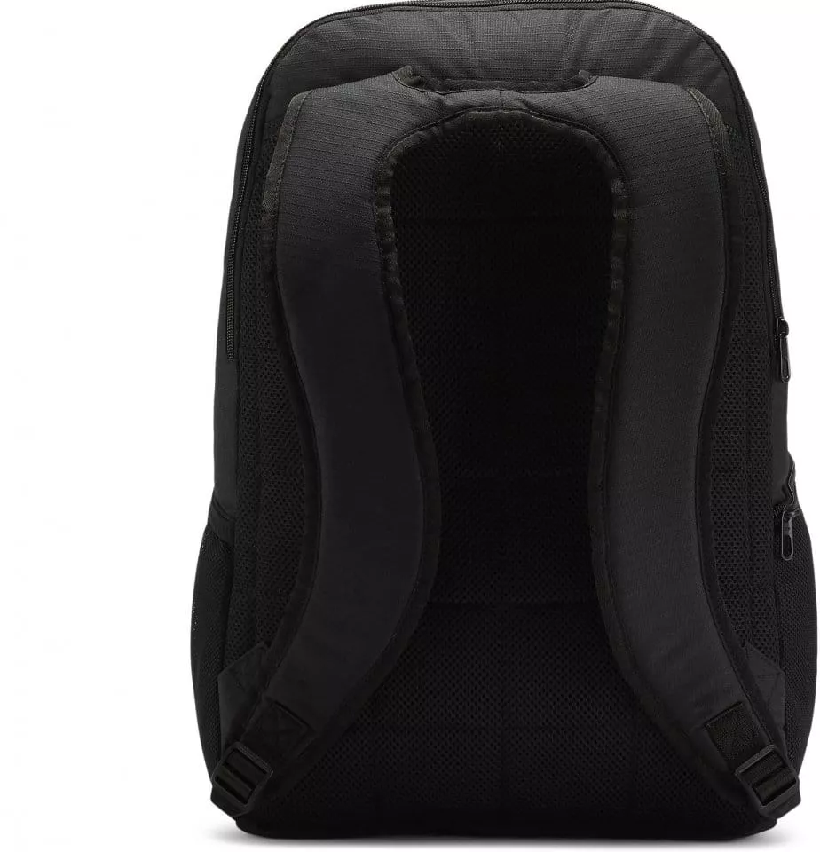 Mochila Nike NK BRSLA XL BKPK-9.0 PX GF