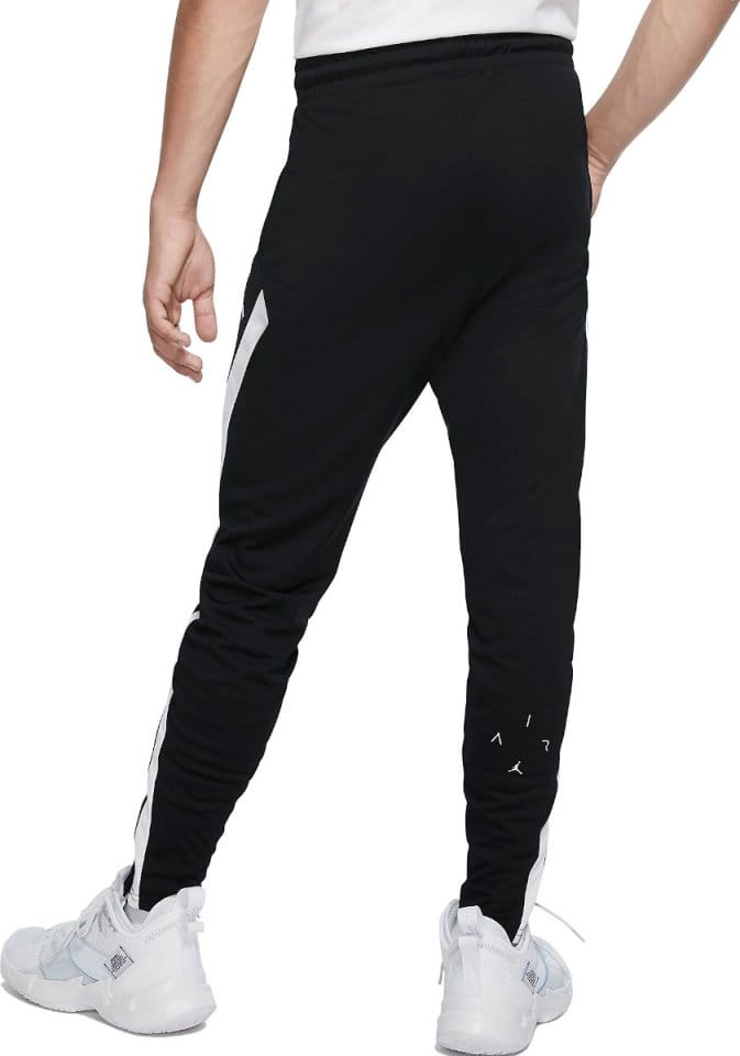 Pants Jordan M J AIR DRY KNIT PANT - Top4Football.com