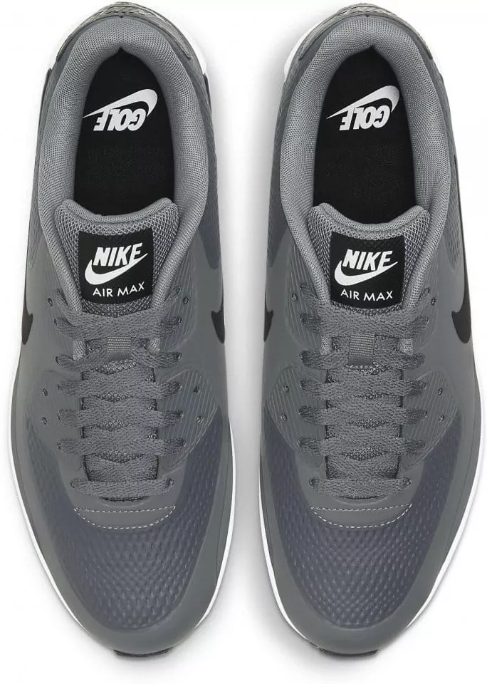 Schuhe Nike Air Max 90 G