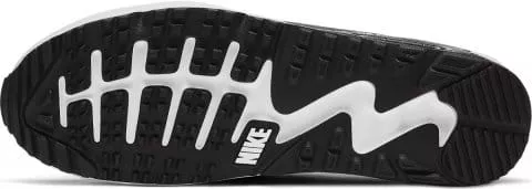 Obuv Nike Air Max 90 G
