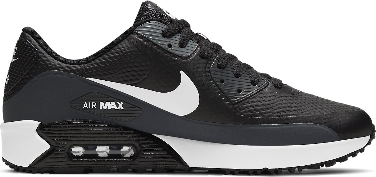 Zapatillas Nike Air Max 90 G -