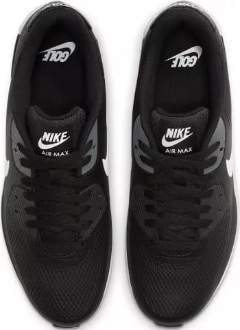Obuv Nike Air Max 90 G