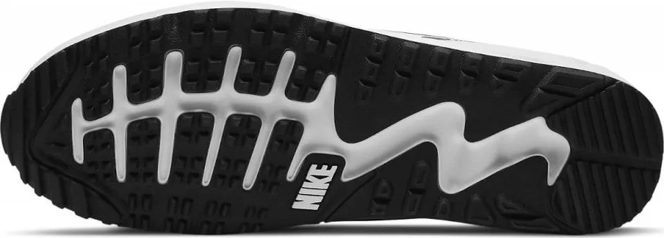 Obutev Nike Air Max 90 G