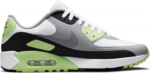 Zapatillas Air Max 90 G 11teamsports.es