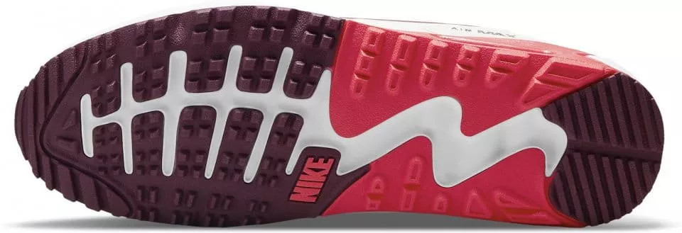 Schuhe Nike Air Max 90 G
