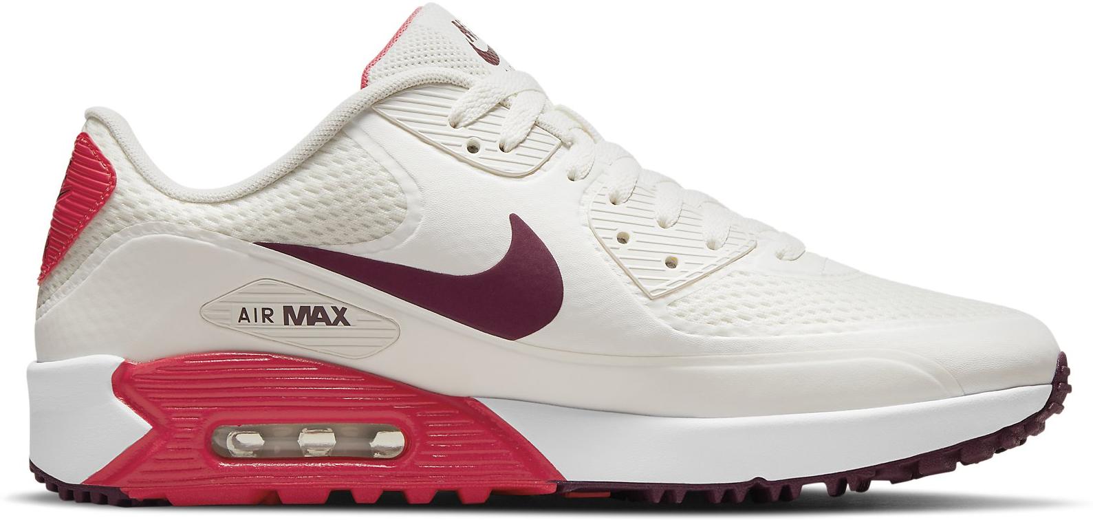 Schoenen Nike Air Max 90 G