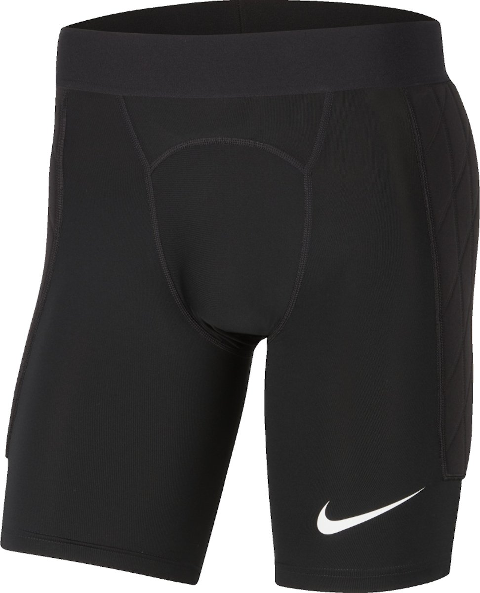 nike m nk dry pad grdn i gk short k 266660 cv0053 010