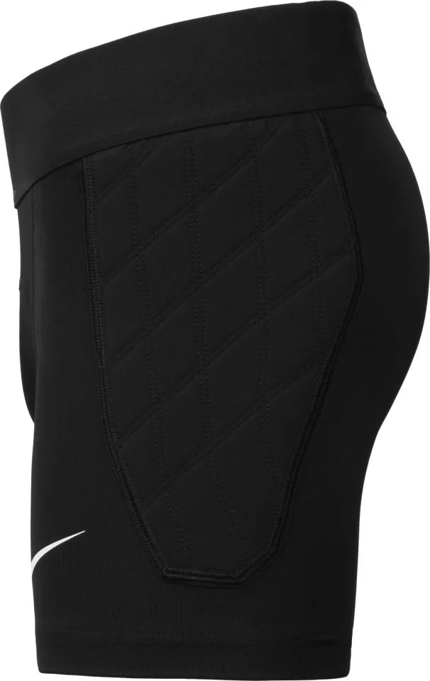 Sorturi Nike Y NK DRY PAD GRDN I GK SHORT K