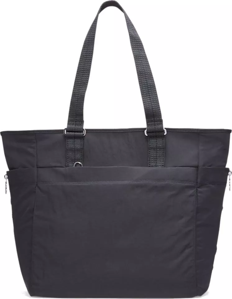 Nike W NK ONE LUXE TOTE Táskák