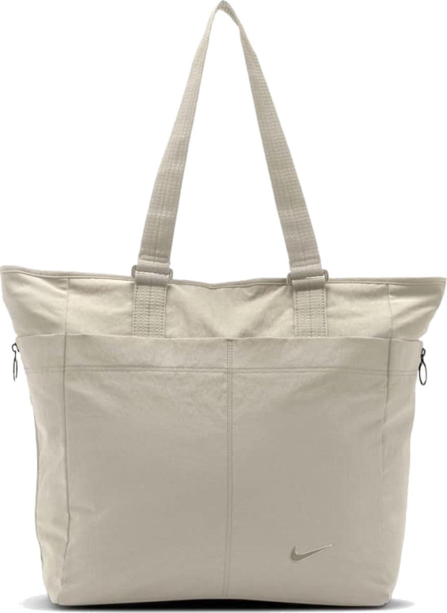 Nike W NK ONE LUXE TOTE Táskák