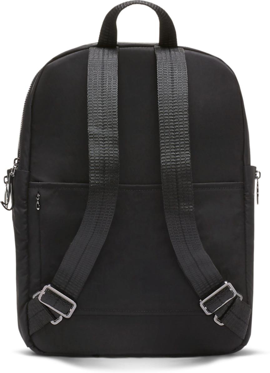 NIKE WORLD TOUR バックパック 黒 NIKE M NRG NOCTA OPAL MODULAR BAG BLACK/BLACK/BLACK （ナイキ