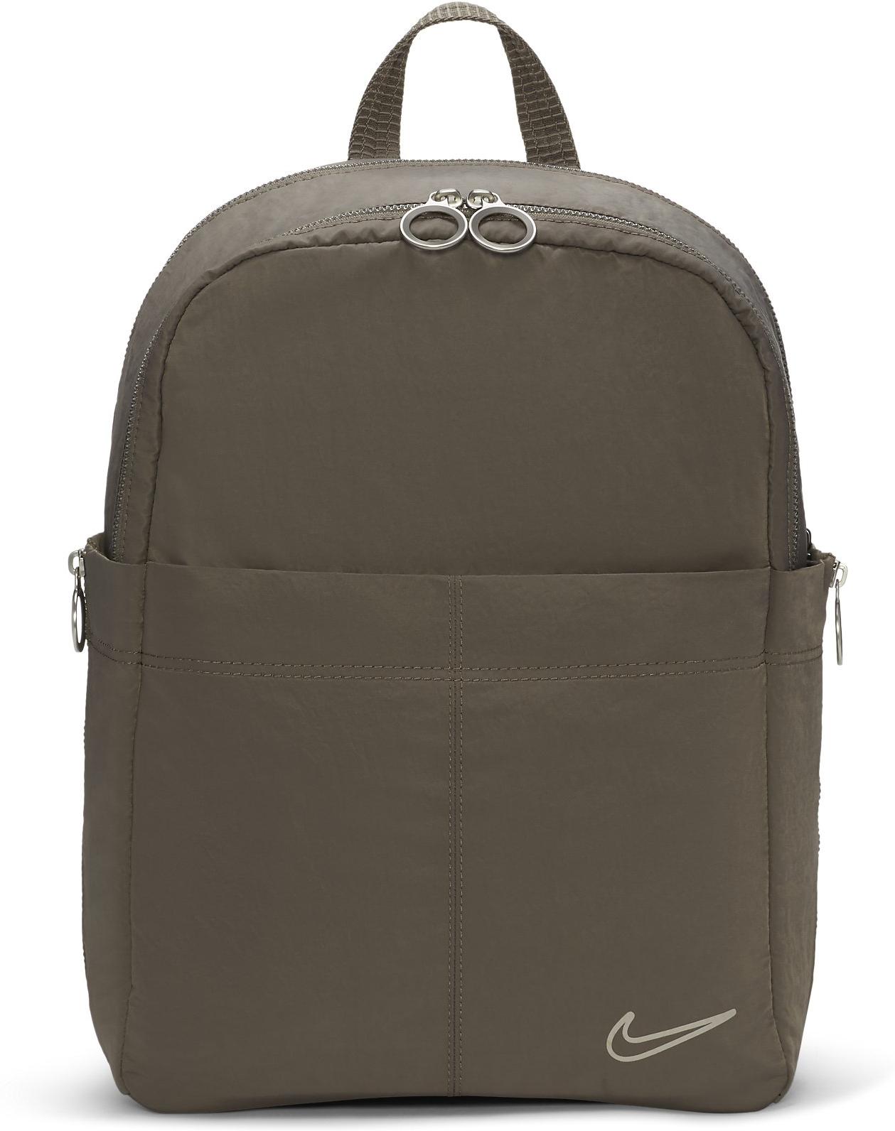 Sac à dos Nike W NK ONE LUXE BKPK
