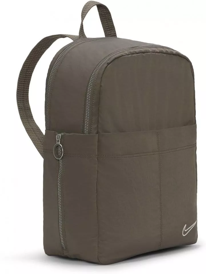 Sac à dos Nike W NK ONE LUXE BKPK