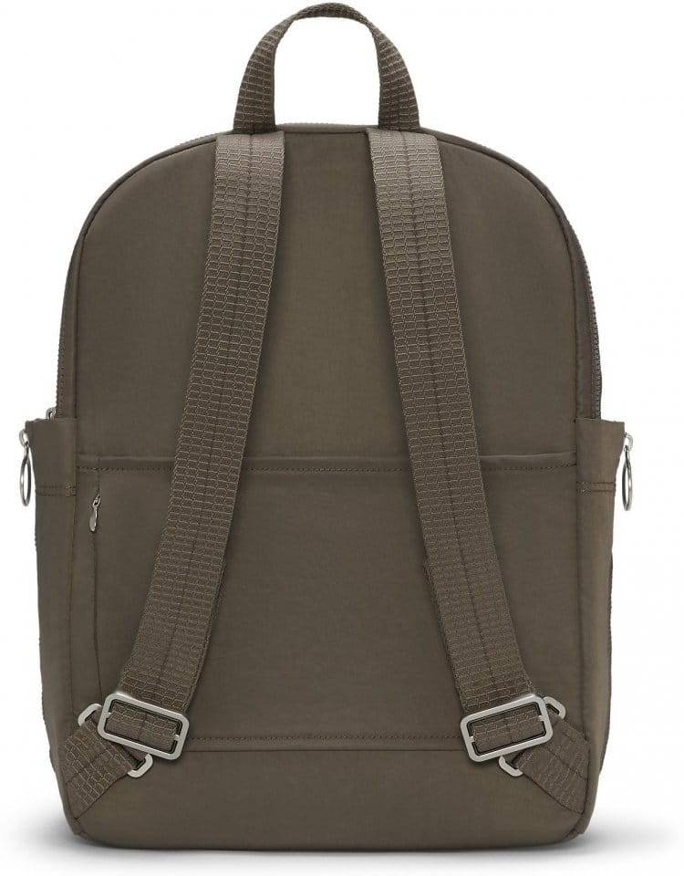 Mochila Nike W NK ONE LUXE BKPK - 11teamsports.es